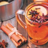 ПЕТ НАМИРНИЦИ КОИ ГО УБИВААТ АПЕТИТОТ! Можат да се јадат и доцна во ноќта!