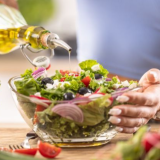 МЕДИТЕРАНСКА ДИЕТА: Тајната на здравјето и долговечноста