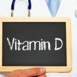 Недостатокот на витамин Д има катастрофален ефект врз организмот: Ова се последиците