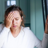 Оваа храна е штетна по здравјето на мозокот