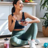 БРЗА ДЕТОКС ДИЕТА ослабете 7 килограми за 7 ДЕНА: Почнуваме од понеделник – набавете ги овие намирници денес, а ние ви го носиме комплетното мени по ден