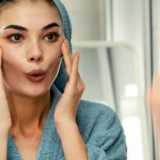 3 чаеви кои имаат ефект на ботокс! Ги намалуваат брчките и темните кругови, а кожата е сјајна и затегната