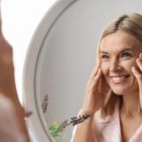 Ги брише пегите и знаците на стареење: Вклучете го овој витамин во вашата рутина за нега на лице, ќе бидете воодушевени од резултатите