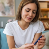 Препознајте ги првите симптоми на дијабетес: Сигнали што не смеете да ги игнорирате