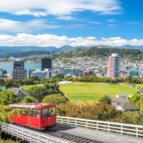 ИЗГЛАСАНА НАЈДОБРАТА ЗЕМЈА ВО СВЕТОТ ВО 2025 ГОДИНА 20.000 луѓе гласале за неа – еве што наведоа како главни причини