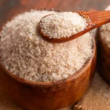 Најдобар додаток во исхраната за редовно празнење на цревата