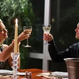 ХОРОСКОП ЗА 2-РИ ЈУЛИ: Раковите ќе сретнат стара љубов, а еве кого ќе го шокира изневерување