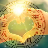 ХОРОСКОП ЗА 21-ВИ ЈУНИ: Партнерот на Шкорпиите им спрема одмазда, а Близнаците се на удар на семејството