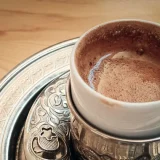 Кафето може да ви помогне да живеете подолго, само ако пиете 3 шолји дневно