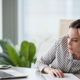 Знаци дека ви недостасува железо: Дали вашето тело ви испраќа сигнали?