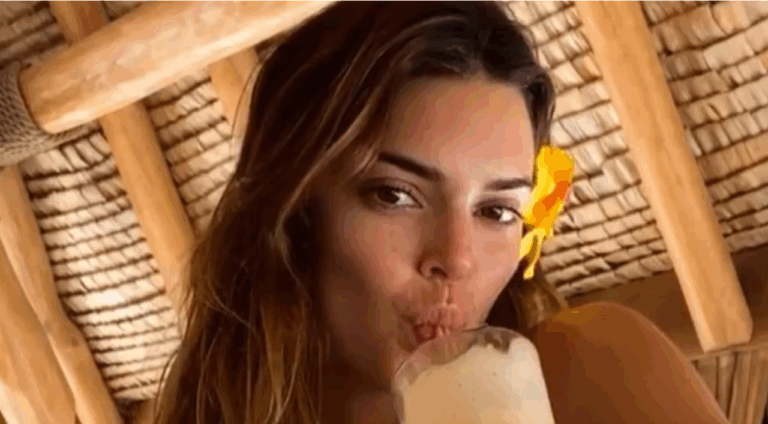 Спас во последен момент: Се пие само 5 дена, па ако се спремате да одите на море, ослабнете два-три килограми како од шега