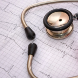 Овошје кое го подобрува здравјето на срцето!