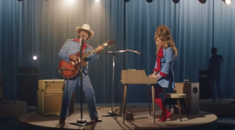 Објавени номинациите за MTV American Music Awards: Лејди Гага е главен фаворит