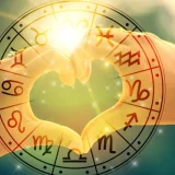 ХОРОСКОП ЗА 1-ВИ ДЕКЕМВРИ: Раковите се заљубени, Скорпиите треба да го контролираат својот гнев, а останатите?