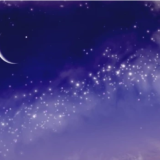 ХОРОСКОП ЗА 24-ТИ СЕПТЕМВРИ: Ракови, ставете се себеси на прво место, а Лавот е во конфликт со своите пријатели