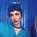 ХОРОСКОП ЗА 23-ТИ СЕПТЕМВРИ: Лавовите ќе го искусат својот целосен потенцијал, Шкорпиите се желни за промени