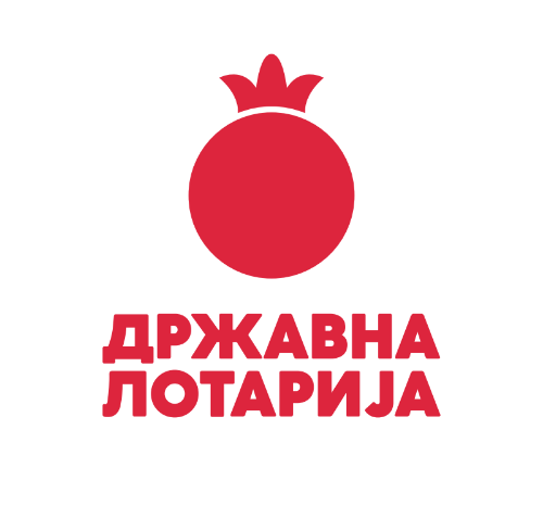 Предупредување од Државна лотарија за играчите на интернет игри на среќа