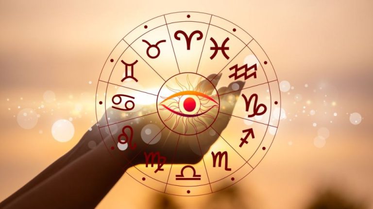 Дневен хороскоп за 26 февруари 2026 година: Бикот менува сè поради пречките, Девицата ја следи успех…