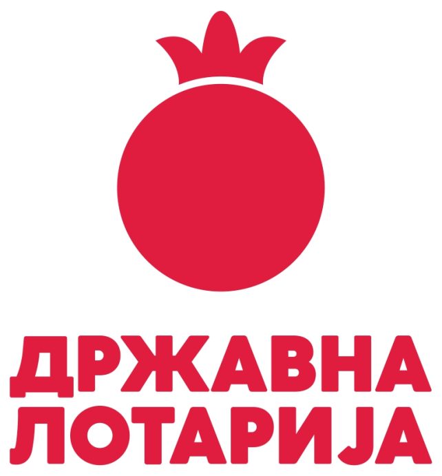 УСТАВНО-СУДСКАТА ПРАКСА ЈА ПОТВРДУВА ПОСЕБНАТА УЛОГА НА ДРЖАВАТА ВО ОРГАНИЗИРАЊЕТО НА ИГРИТЕ НА СРЕЌА