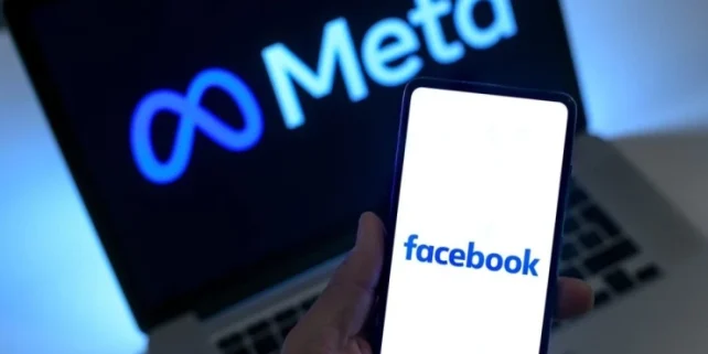 Мета ве следи дури и кога не сте на Фејсбук: Еве како ги собира вашите податоци